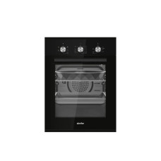 Духовой шкаф Simfer B4ES16125