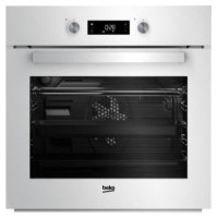 Духовой шкаф Beko BIE24301W