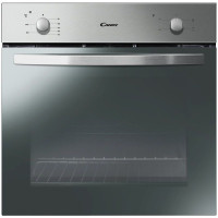 Духовой шкаф Candy FCS 100 X/E1