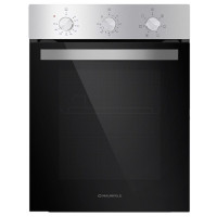 Духовой шкаф Maunfeld EOEC516S