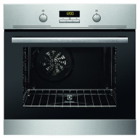 Духовой шкаф Electrolux EZC 52430 AX