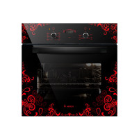 Духовой шкаф Gefest ДА 622-02 К16