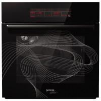 Духовой шкаф Gorenje BO 8 KRB