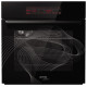 Духовой шкаф Gorenje BO 8 KRB