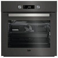 Духовой шкаф Beko BIM24301ZGCS