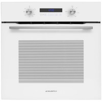 Духовой шкаф MAUNFELD MOGM703W газ