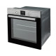 Духовой шкаф LUXDORF B6EM56050