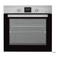 Духовой шкаф LUXDORF B6EM56050