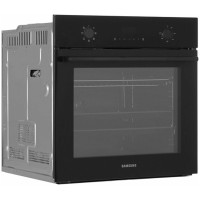 Духовой шкаф SAMSUNG NV68A1145RK