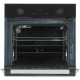 Духовой шкаф SAMSUNG NV68A1145RK