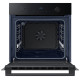Духовой шкаф SAMSUNG NV68A1145RK