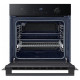 Духовой шкаф SAMSUNG NV68A1145RK