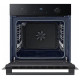 Духовой шкаф SAMSUNG NV68A1145RK