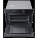 Духовой шкаф SAMSUNG NV68A1145RK
