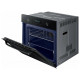 Духовой шкаф SAMSUNG NV68A1145RK