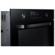 Духовой шкаф SAMSUNG NV68A1145RK