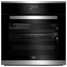 Духовой шкаф Beko BIS25500XMS