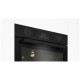 Духовой шкаф Beko BBIM13301B черный