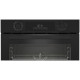 Духовой шкаф Beko BBIM13301B черный