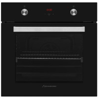 Духовой шкаф SCHAUB LORENZ SLB EY6924