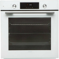 Духовой шкаф Konigin Barberry 60 WH E10