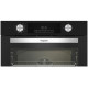 Духовой шкаф Hotpoint-Ariston FE8 831 JSC BL черный