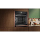Духовой шкаф NEFF B59CR72Y0