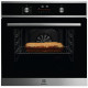 Духовой шкаф Electrolux COF6P76BX