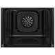 Духовой шкаф Electrolux COF6P76BX