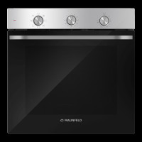 Духовой шкаф MAUNFELD FEOF7871S