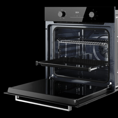 Духовой шкаф Kuppersberg HO 606 X line