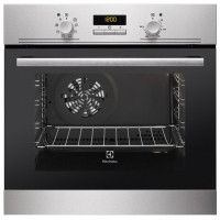 Духовой шкаф Electrolux OPEA 4300 X