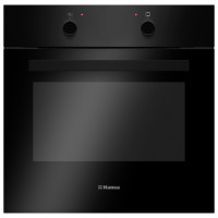 Духовой шкаф HANSA BOES64041