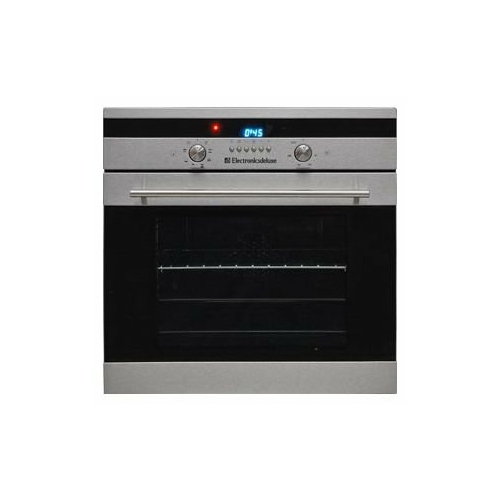 Духовой шкаф DE LUXE 6009.01 эшв-000