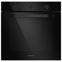 Духовой шкаф Maunfeld EOEF.766B2