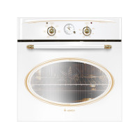 Духовой шкаф Gefest ДА 602-02 К62