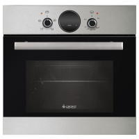 Духовой шкаф GEFEST 601-02 Н7