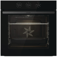 Духовой шкаф Gorenje BO6725E02BG
