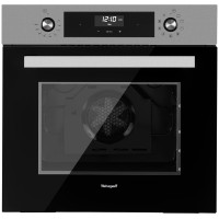 Духовой шкаф Weissgauff EOV 291 PDX