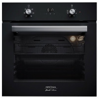 Духовой шкаф Krona REGINA 60 BL