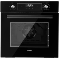 Духовой шкаф Weissgauff  EOV 291 PDB