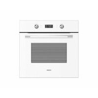 Духовой шкаф AKPO РЕА 7009 MED04 WH