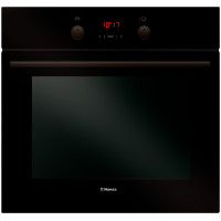 Духовой шкаф HANSA BOEB64590016