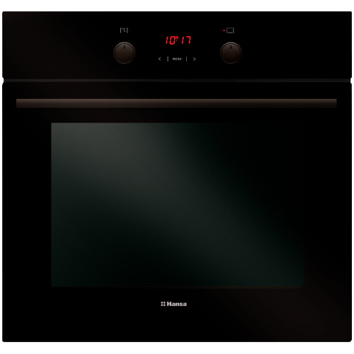 Духовой шкаф HANSA BOEB64590016