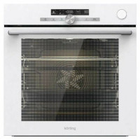 Духовой шкаф KORTING OKB 9982 EW ST