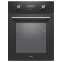 Духовой шкаф Evelux EO 440 PB