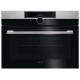 Духовой шкаф AEG KMK968000M