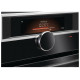 Духовой шкаф AEG KMK968000M