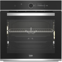 Духовой шкаф BEKO BBIM13400XS