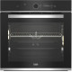 Духовой шкаф BEKO BBIM13400XS